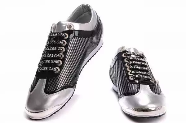 2014 Nouveau Style vente chaussure dg pas cher,solde chaussure dg